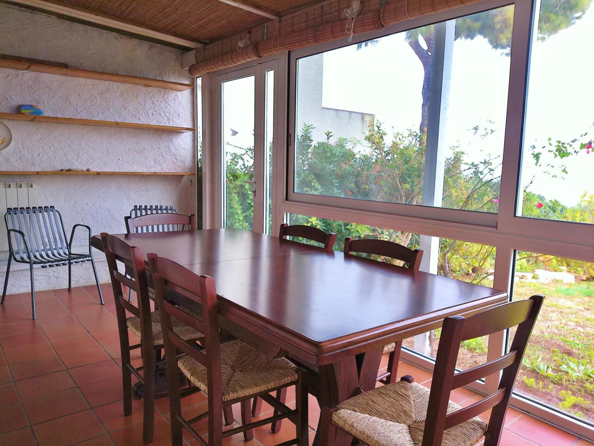 Numana Relax Home Exterior foto